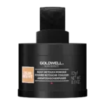 Goldwell Dualsenses Color Revive Root Retouch Powder 3,7g Medium to Dark Blond