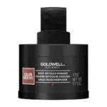 Goldwell  Dualsenses Color Revive Root Retouch Powder 3,7g