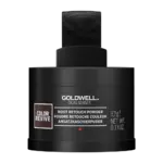 Goldwell Dualsenses Color Revive Root Retouch Powder 3,7g Dark Brown to Black