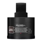 Goldwell Dualsenses Color Revive Root Retouch Powder 3,7g Dark Brown to Black