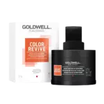 Goldwell  Dualsenses Color Revive Root Retouch Powder 3,7g