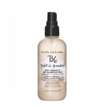 Bumble and Bumble Pret Post Workout Dry Shampoo Mist 120ml