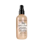 Bumble and Bumble Pret Post Workout Dry Shampoo Mist 120ml