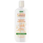 Cantu Shea Butter Rinse Out Conditioner 400ml