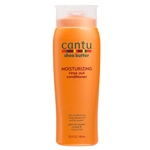 Cantu Shea Butter Rinse Out Conditioner 400ml