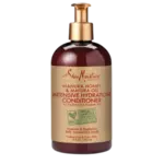 SheaMoisture Shea Moisture Manuka Mafura Oil Conditioner