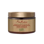 SheaMoisture Shea Moisture Manuka Mafura Intensive Masque