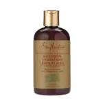 Shea Moisture Manuka Mafura Leave-in Milk 237ml