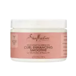 Shea Moisture C&H Curl Enhancing Smoothie 326gr