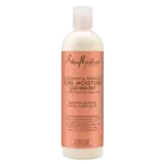 SheaMoisture Shea Moisture C&H Co-Wash Cleanser