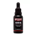 Uppercut Beard Oil 30ml