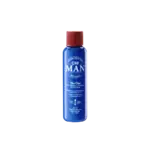 CHI Man The One 3-in-1 30ml