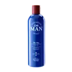 CHI Man The One 3-in-1 355ml