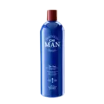 CHI Man The One 3-in-1 739ml