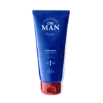 CHI Man In Fine Form Gel 177ml