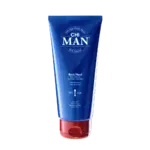 CHI Man Rock Hard Gel 177ml