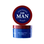 CHI Man Palm Of Your Hand Pomade 85gr