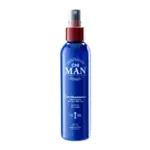 CHI Man Low Maintenance Texturizing Spray 177ml