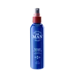 CHI Man The Finisher Grooming Spray 177ml