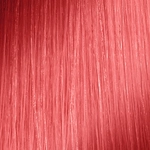 L'Oréal Professionnel Colorful Hair 90ml Sunset Coral