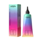 L'Oréal Professionnel Colorful Hair 90ml Clear