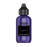 l'Oréal Colorful Hair Flash Pro Hair Make-Up 60ml Purple Reign