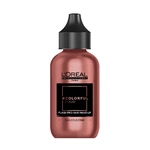 l'Oréal Colorful Hair Flash Pro Hair Make-Up 60ml Dancing Pink