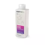 Framesi Morphosis Densifying Shampoo 250ml