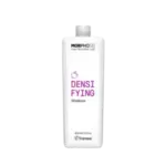 Framesi Morphosis Densifying Shampoo 1000ml