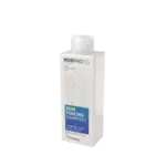 Framesi  Morphosis Reinforcing Shampoo