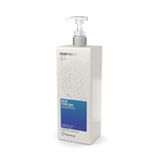 Framesi Morphosis Reinforcing Shampoo 1000ml
