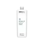 Framesi  Morphosis Scalp Destress Shampoo