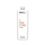 Framesi Morphosis Purifying Shampoo 1000ml