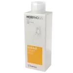 Framesi  Morphosis Repair Shampoo