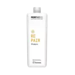 Framesi Morphosis Repair Shampoo 1000ml