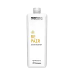 Framesi Morphosis Repair Conditioner 1000ml