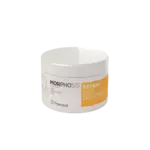 Framesi Morphosis Repair Rich Treatment 200ml