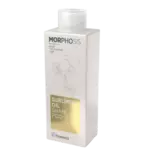 Framesi Morphosis Sublìmis Oil Shampoo 250ml