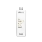 Framesi Morphosis Sublìmis Oil Shampoo 1000ml