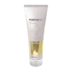 Framesi Morphosis Sublìmis Oil Conditioner 250ml