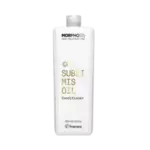 Framesi Morphosis Sublìmis Oil Conditioner 1000ml