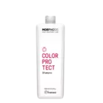 Framesi Morphosis Color Protect Shampoo 1000ml