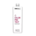 Framesi Morphosis Color Protect Conditioner 1000ml