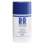 Reuzel Clean & Fresh Solid Face Wash Stick 50g