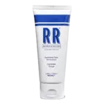 Reuzel Hydrating Face Moisturizer 100ml