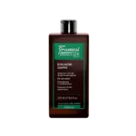 Framesi Barber Gen Rebalancing Shampoo 250ml