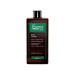 Framesi Barber Gen Detox Deep Cleanser Shampoo 250ml