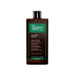 Framesi Barber Gen Fortifying Shampoo 250ml