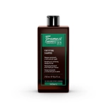 Framesi Barber Gen Fortifying Shampoo 250ml