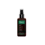 Framesi Barber Gen Fortifying Spray 100ml